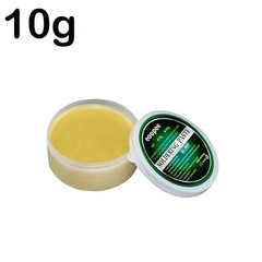 Solder Paste Flux 30g/100g/500g Rosin Paste for PCB Electronic Repair***