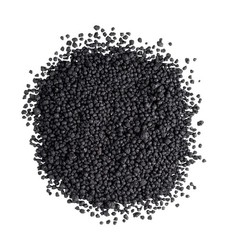The Andersons HumiChar Organic Soil Amendment with Humic Acid and Biochar Co…