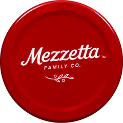 Mezzetta Garlic Stuffed Olives, 10 oz Dr. Wt. Jar