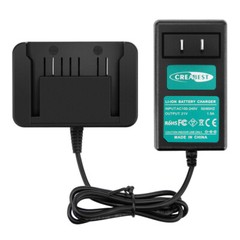 18V 3500mAh Li-ion Battery/Charger For Hitachi BSL1815X BSL1825 BSL1830 330557