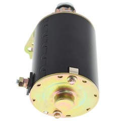 Starter For Briggs & Stratton 14.5 16 16.5 17 17.5 18 18.5 /593934 14-Teeth 5777