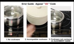 Duxtop 1800W Portable Induction Cooktop Countertop Burner, 8120MC/BT-180G famous
