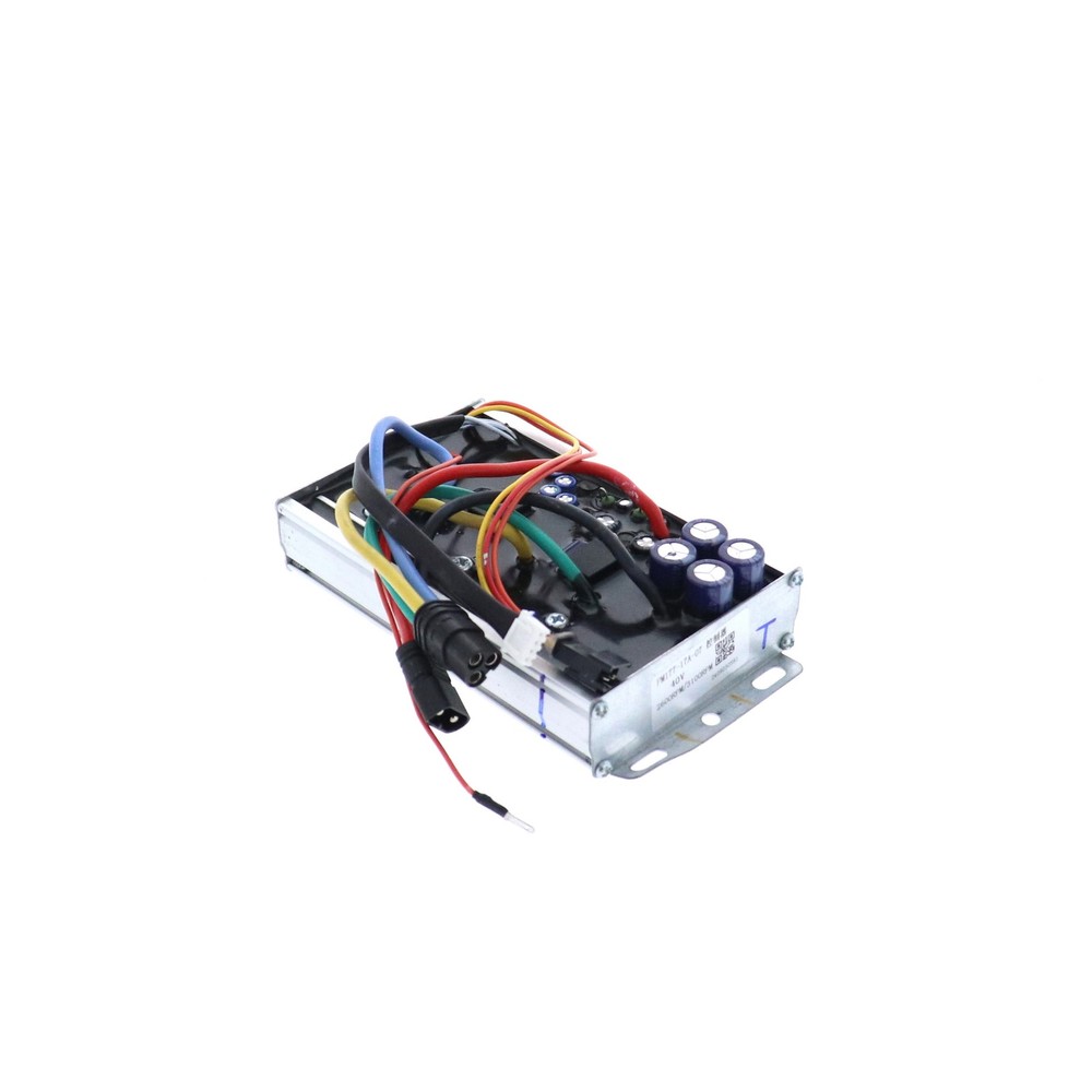 Homelite OEM 285001002 Pcba Controller For Blade