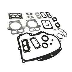 Engine Gasket Seal Set For Briggs & Stratton 445577 445677 445777 445877 445977