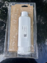 Samsung HAF-QINS/EXP Refrigerator Water Filter DA97-17376B NSF 300 Gal