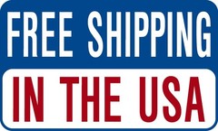 QUINN 9 mm x 3/8″ Dr Hex Bit Socket – 4.2 in long – Free USA Shipping