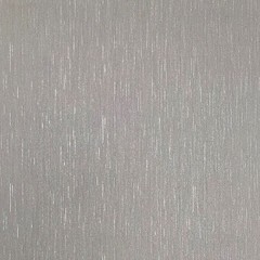 Shimmer tan taupe faux fabric textured stria lines contemporary modern Wallpaper