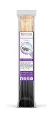 VANILLA LOVERS Incense Sticks 11″ Variety Pack Bulk 500 Wholesale Set