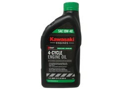 Kawasaki Tune Up Kit FX730V FX691V FX651V OEM: 99969-6409 99969-6527