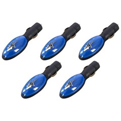 1 Pcs Gas Fuel Sync Farther,Save More Fuel Instantly,Automotive Spill Save,New