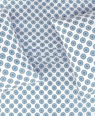 100% Cotton Sheets Fitted Flat Bed Sheets Twin,Twin XL,Full,Queen,King Size
