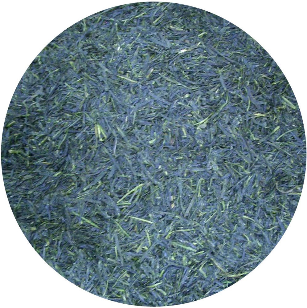 Japanese Green Tea NEW Gyokuro 100g(3.5oz)