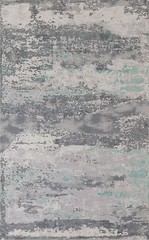 Abstract Contemporary Modern Rugs Chinese Carpets