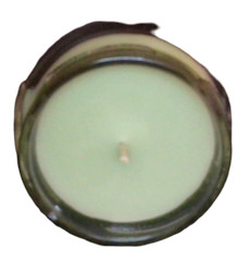 Tyler Candle Company – Pearberry – 3.4oz jar candle