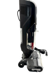Hoover Streamline Corded Hard Floor Cleaner FH46020V (OB)