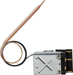 Bake/Broil Thermostat PB010036 for Viking Ranges, Induction, Electric, Gas Ovens