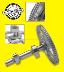 Engine Camshaft Kit for Briggs Stratton 14.5-21 Hp 793583 792681 791942 795102