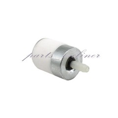 Primer Bulb Bulb 3feet Fuel Line Filter Kit For RYOBI 725R 767R 775R 705R 825R