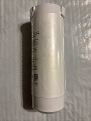 Genuine GE XWFE Filter WITH CHIP/ SEALED (Serial # on filter) PIC 10/11 CHIP