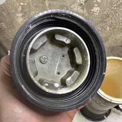 Hayward Cl 110 Auto Chlorine Feeder – Feeder Only, No Parts