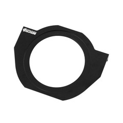 Crank Seal Guard Serpentine Belt Guards for BMW 335i 535i 135i N54 N55 N52