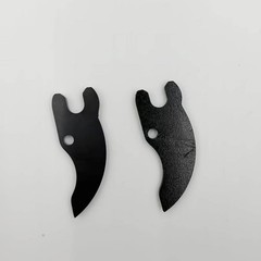 2 Sets DCPR320B 2727-20 Pruner Blade Suit For Dewalt 20V MAX Cordless N920015 C