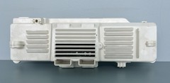 Samsung Washer Control Board DC92-02379A