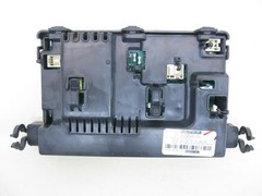 Electrolux Dryer Main Control Board 140205289444