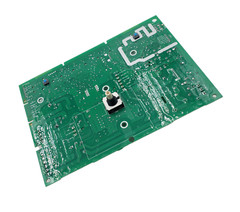 Genuine GE Washer Control Board 290D1955G102 **Same Day Ship & 60 Days Warranty*