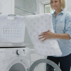 MyPillow Premium Bed Pillow