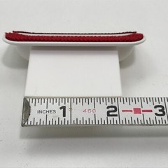 Tineco Pure One Mini S4 UPHOLSTERY STAIR TOOL ATTACHMENT Genuine OEM Part