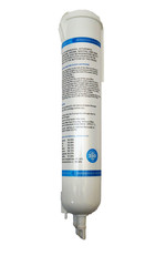 4 Pack Refrigerator Water Replacement Filter EDR3RXD1 9083 4396841 4396710