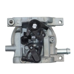 Carburetor For Kohler 6.75 Motor For Toro Recycler Model 20370 149cc Lawn Mower