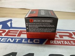 Genuine Kawasaki 49065-0736 Replaces 49065-0721 Oil Filter pack of 2 filters