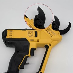 Pruner Blade Replacement for DEWALT DCPR320B/DCPR320D1 | Compatible Part N920…