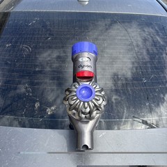Dyson V8 Animal Cordless Stick Vacuum Cleaner