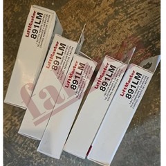LiftMaster 891LM 1 Button Garage Door Opener Remote Control pack of 5