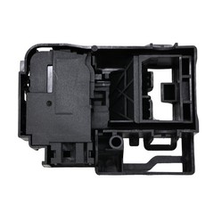 WH01X27954 Washer Lid Lock Switch For GE WH01X24114 WH01X26114 WH08X31577 Parts