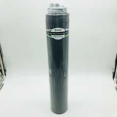 AO Smith Advanced Direct Connect Under Sink Replacement D Filter AO-MF-ADV-R AMZ