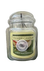 Yankee Candle Car Jar Ultimate Multipack Air Freshener, (5 Count)