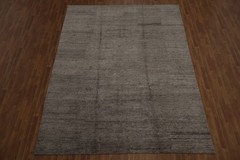 Versatile Handmade Wool Area Rug 9×11 Ideal for Any Room in Your Home Carpet