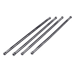 Kawasaki Gaskets 11060-7013 & Push Rods 13116-7002 (2 Gaskets + 4 Rods)