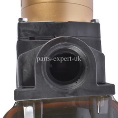 1.5HP Super Pool Pump Motor 230 V Single Speed for Hayward In-Ground Pool