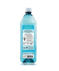 Waiakea Hawaiian Volcanic Water 1 L., 12 pk. – Best Product,. Free ship