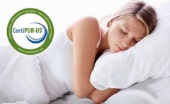 12″14″ Gel Memory Foam Mattress Hybrid Pocket Springs Twin Full Queen King Size