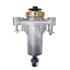 Spindle Assembly Fit For Husqvarna Lawn & Garden Tractor Decks 42″ 46″ 48″ 54″
