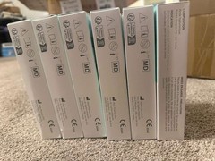 Ialuset Hyaluronic Acid Cream 100g NEW, IN BOX, SEALED TUBE Exp. Date: 08/2028