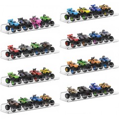 Lifewit Floating Shelves for 15x4x1.8 inches (38.1×10.16×4.57 cm), Clear