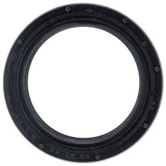John Deere Original Equipment Seal – MIU11104