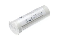 New GE XWFE Genuine Refrigerator Water Filter (WITH OUT CHIP) Fast Shipping